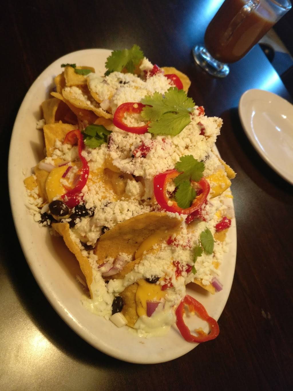 Field House | American Sports Pub | restaurant | 1310 Fulton Ave Suite D, Sacramento, CA 95825, USA | 9164871045 OR +1 916-487-1045