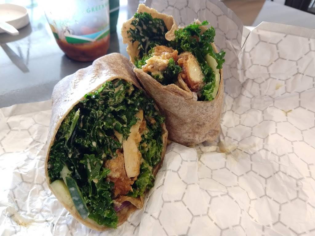 Greens and Grains Shrewsbury | restaurant | 454 Shrewsbury Plaza, Shrewsbury, NJ 07702, USA | 7329456551 OR +1 732-945-6551