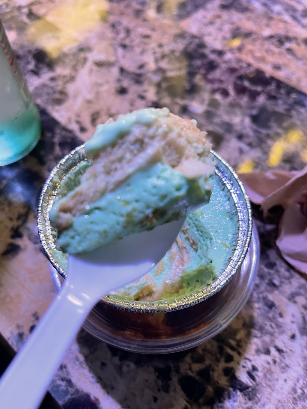 Taco Bus Miami Shop | meal takeaway | 14127 SW 142nd Ave, Miami, FL 33186, USA | 7863327361 OR +1 786-332-7361