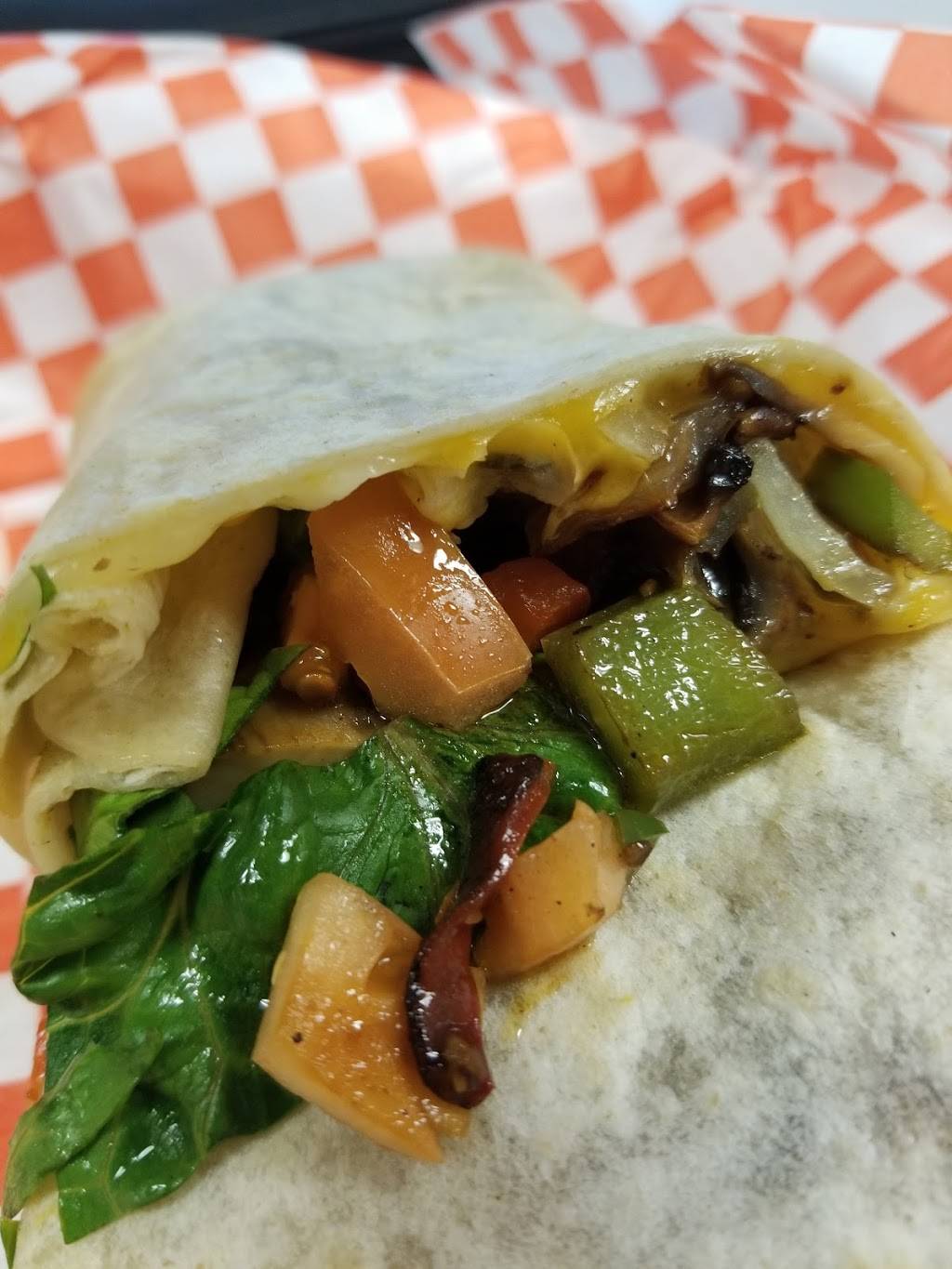 Kocky’s Bar & Grill | restaurant | 1231 Van Ness Ave, Fresno, CA 93721, USA | 5592665500 OR +1 559-266-5500