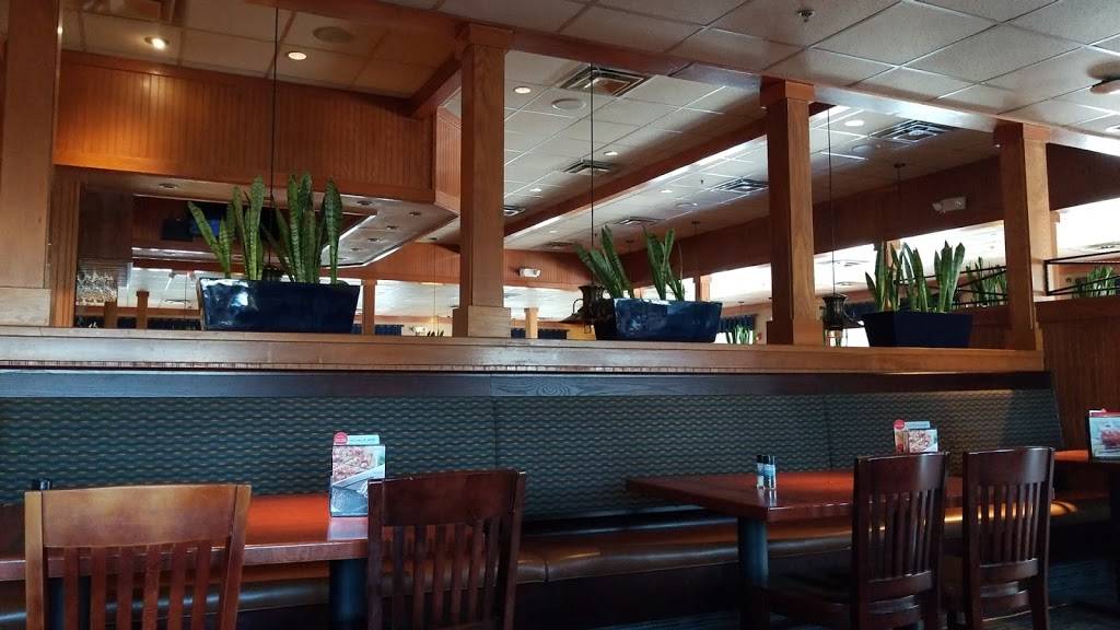 Red Lobster | restaurant | 3167 Linden Dr, Bristol, VA 24202, USA | 2766699110 OR +1 276-669-9110