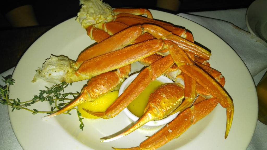 Springtown Inn | restaurant | 3258 Main St, Springtown, PA 18081, USA | 6103467262 OR +1 610-346-7262