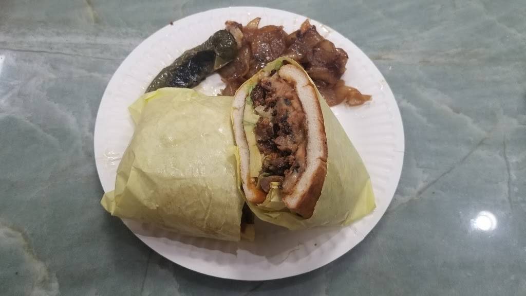 El Aventurero Restaurant | restaurant | 13714 1/2 Sherman Way, Van Nuys, CA 91405, USA | 7472640003 OR +1 747-264-0003