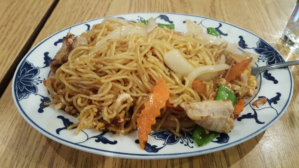 Tokyo Sushi | restaurant | 2560 N Squirrel Rd, Auburn Hills, MI 48326, USA | 2483737201 OR +1 248-373-7201