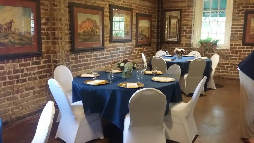 Los Vaqueros | restaurant | 2629 N Main St, Fort Worth, TX 76164, USA | 8176241511 OR +1 817-624-1511