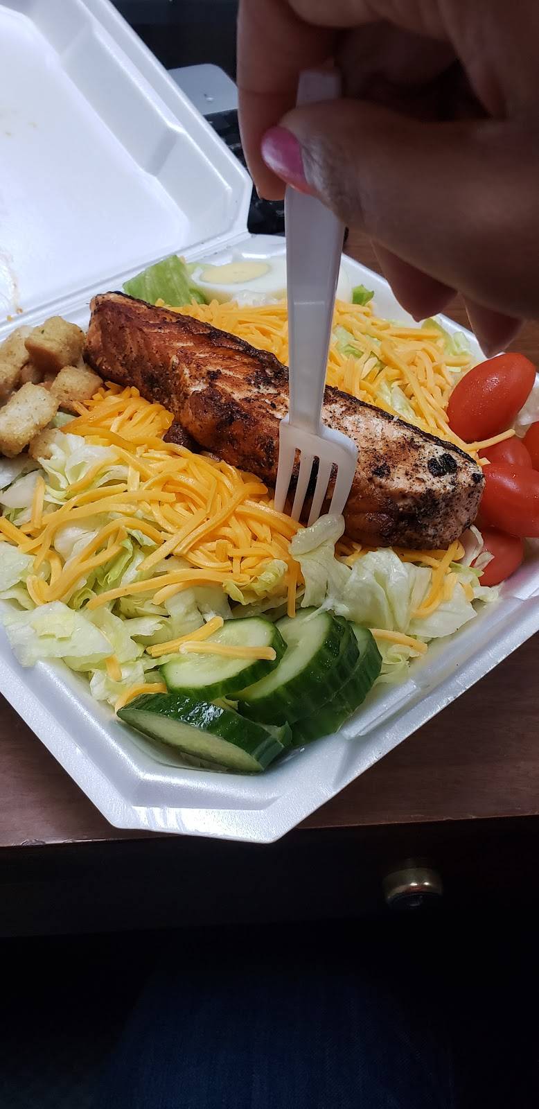 The Grille at Hickory Hill | restaurant | 3200 Hickory Hill Rd, Memphis, TN 38115, USA | 9013056595 OR +1 901-305-6595