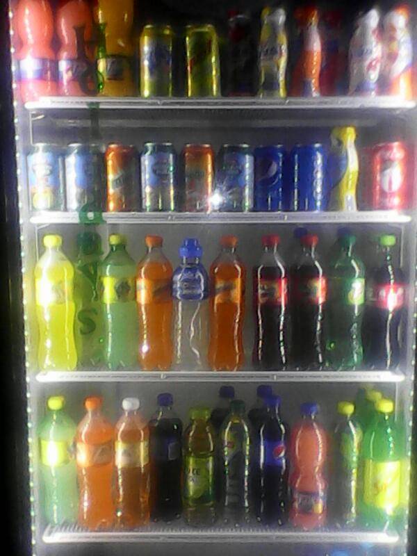 Philly Pizza & Grill | meal delivery | 8500 W Olympic Blvd, Los Angeles, CA 90035, USA | 3108547272 OR +1 310-854-7272