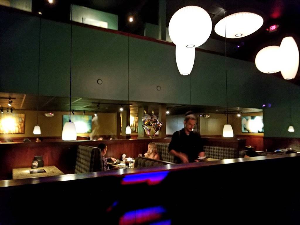 The Melting Pot | restaurant | 13251 McGregor Blvd #107, Fort Myers, FL 33919, USA | 2394811717 OR +1 239-481-1717