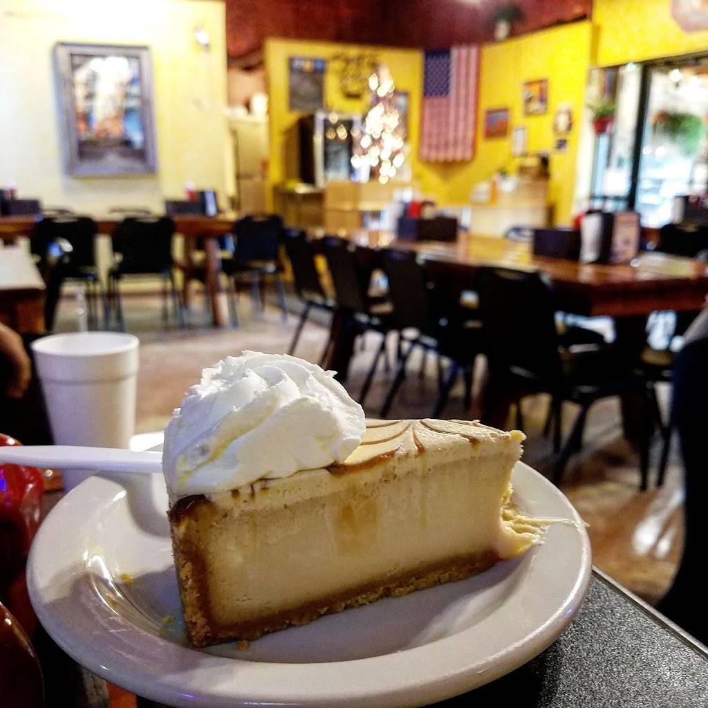 Franks Place | restaurant | 13321 State Park Rd, Fentress, TX 78656, USA | 5128787100 OR +1 512-878-7100