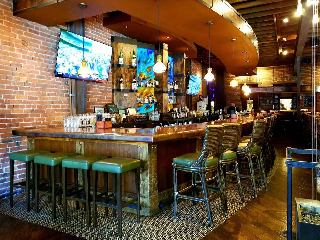 Sasa | restaurant | 1432 N Main St, Walnut Creek, CA 94596, USA | 9252100188 OR +1 925-210-0188