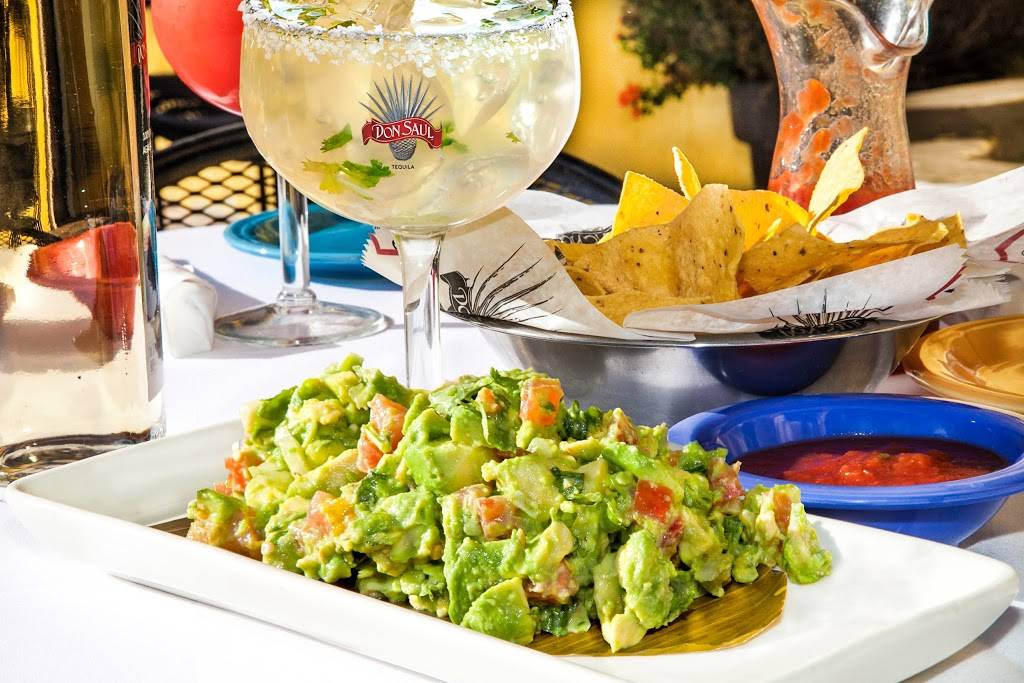 La Carreta | restaurant | 147 NW Railroad Ave, Ponchatoula, LA 70454, USA | 9853700930 OR +1 985-370-0930