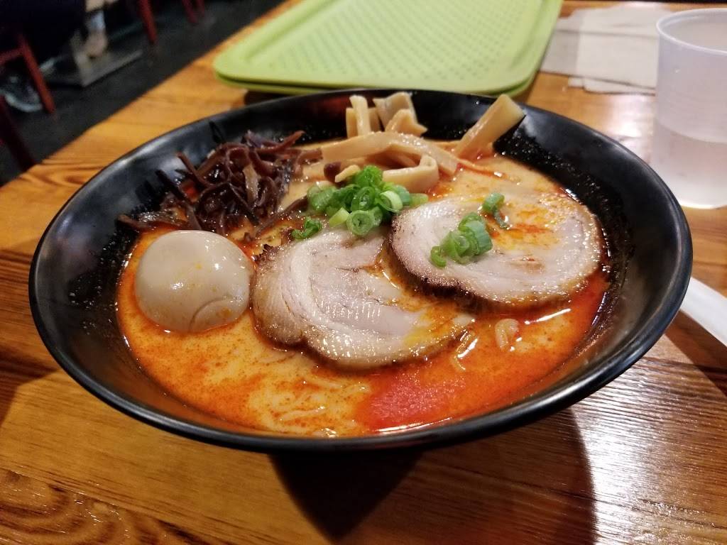 What the Cup | restaurant | 5469 Snell Ave, San Jose, CA 95123, USA | 6692347000 OR +1 669-234-7000