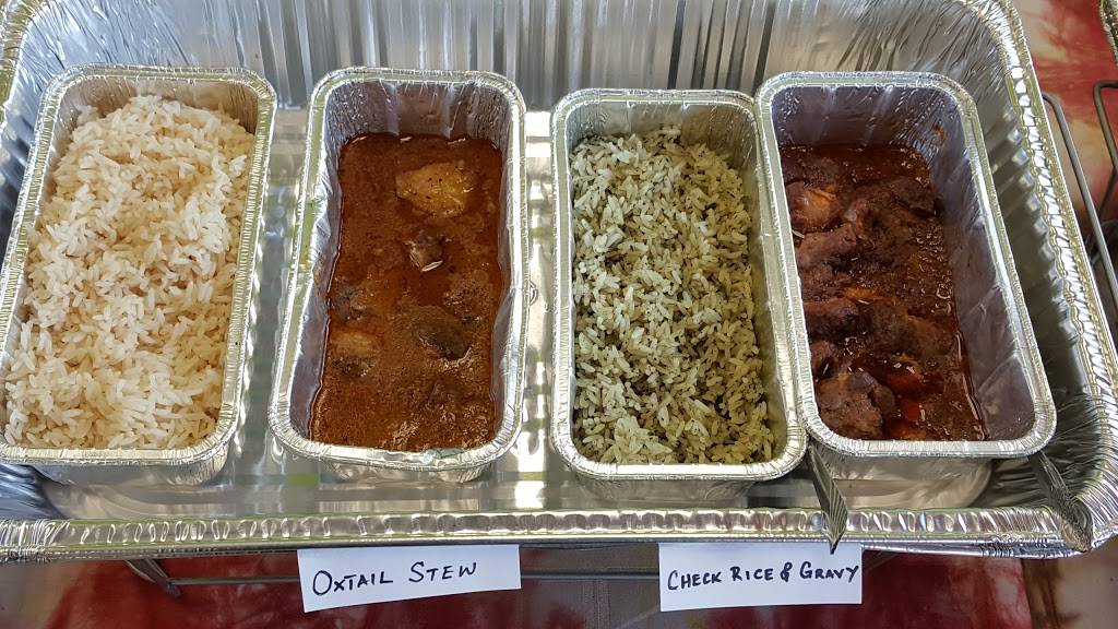 African Foods & Gifts | restaurant | 117 Willow Bend, Minneapolis, MN 55428, USA | 7632694570 OR +1 763-269-4570