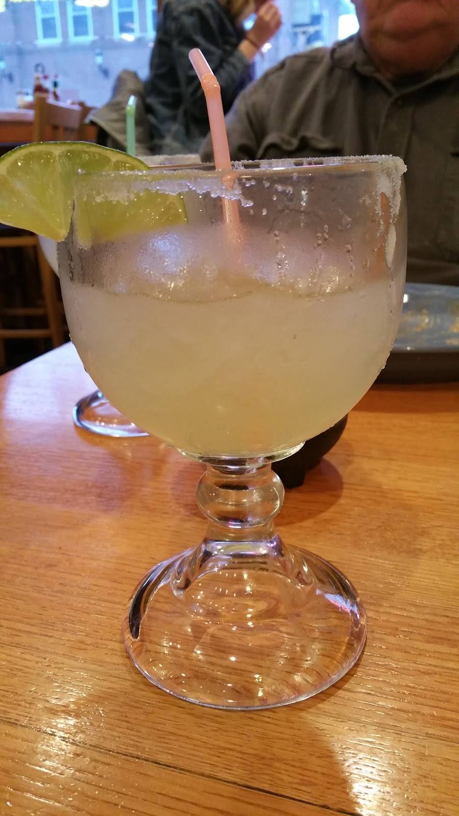 Marias Mexican Restaurant | restaurant | 728 6th St, Howard Lake, MN 55349, USA | 3205432033 OR +1 320-543-2033