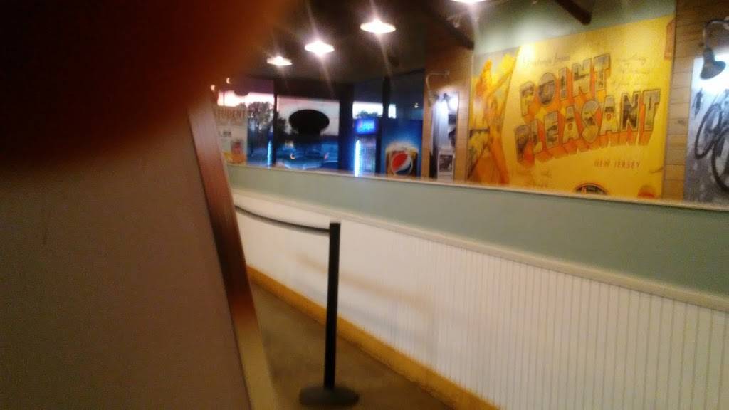 Jersey Mikes Subs | meal takeaway | MacyS Plaza, 4754 S Broadway Ave, Tyler, TX 75703, USA | 9035614955 OR +1 903-561-4955