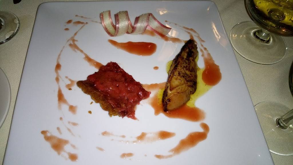 Chefs Station | restaurant | 915 Davis St, Evanston, IL 60201, USA | 8475709821 OR +1 847-570-9821