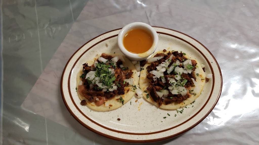 Fuente | restaurant | 5916 S Vermont Ave, Los Angeles, CA 90044, USA | 3234716702 OR +1 323-471-6702