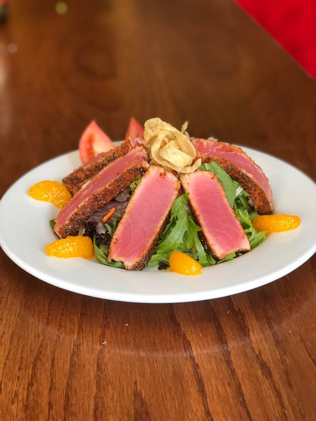 Flanagans on Main | restaurant | 438 Main St, Park City, UT 84060, USA | 4356498600 OR +1 435-649-8600