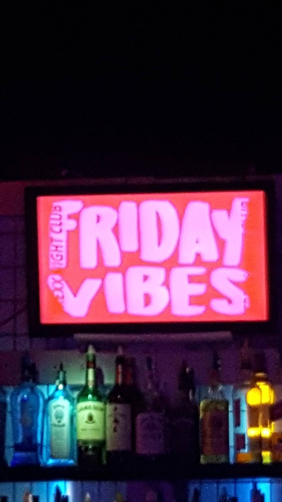 Trexx | night club | 323 N Clinton St, Syracuse, NY 13202, USA | 3154746408 OR +1 315-474-6408