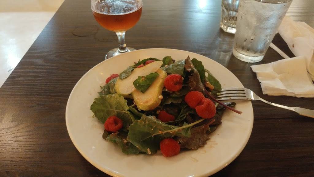 Caña By Tropicana | restaurant | 11402 Old River School Rd, Downey, CA 90241, USA | 5623810675 OR +1 562-381-0675