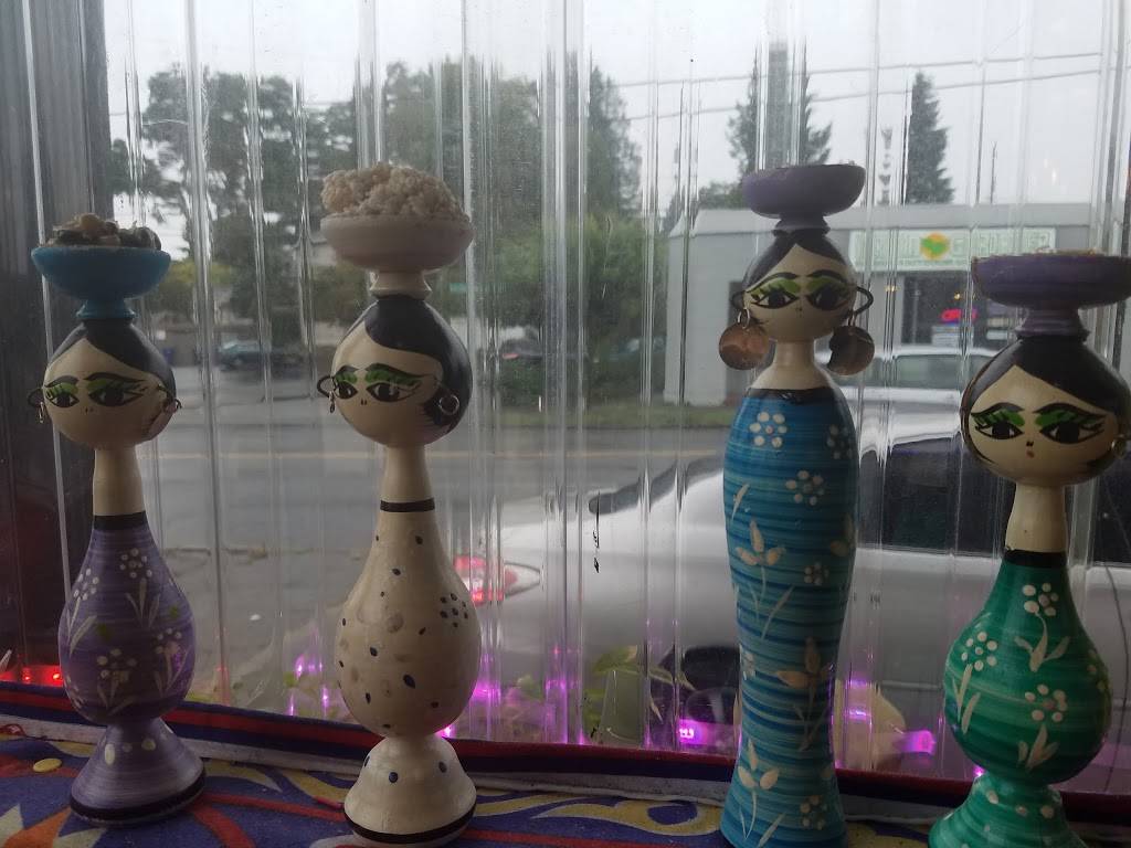 Zaina. مطعم | restaurant | 8000 Lake City Way NE, Seattle, WA 98115, USA | 2065283876 OR +1 206-528-3876