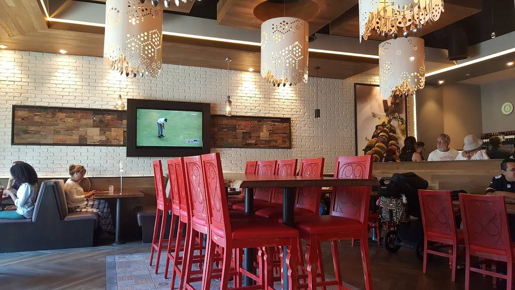 The Habit Burger Grill | restaurant | 11257 183rd St, Cerritos, CA 90703, USA | 5624021010 OR +1 562-402-1010