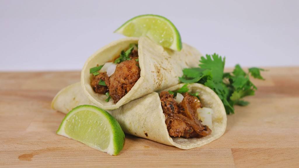 Tu Taco | restaurant | 19b S Perimeter Rd, San Luis Obispo, CA 93407, USA | 8057565952 OR +1 805-756-5952