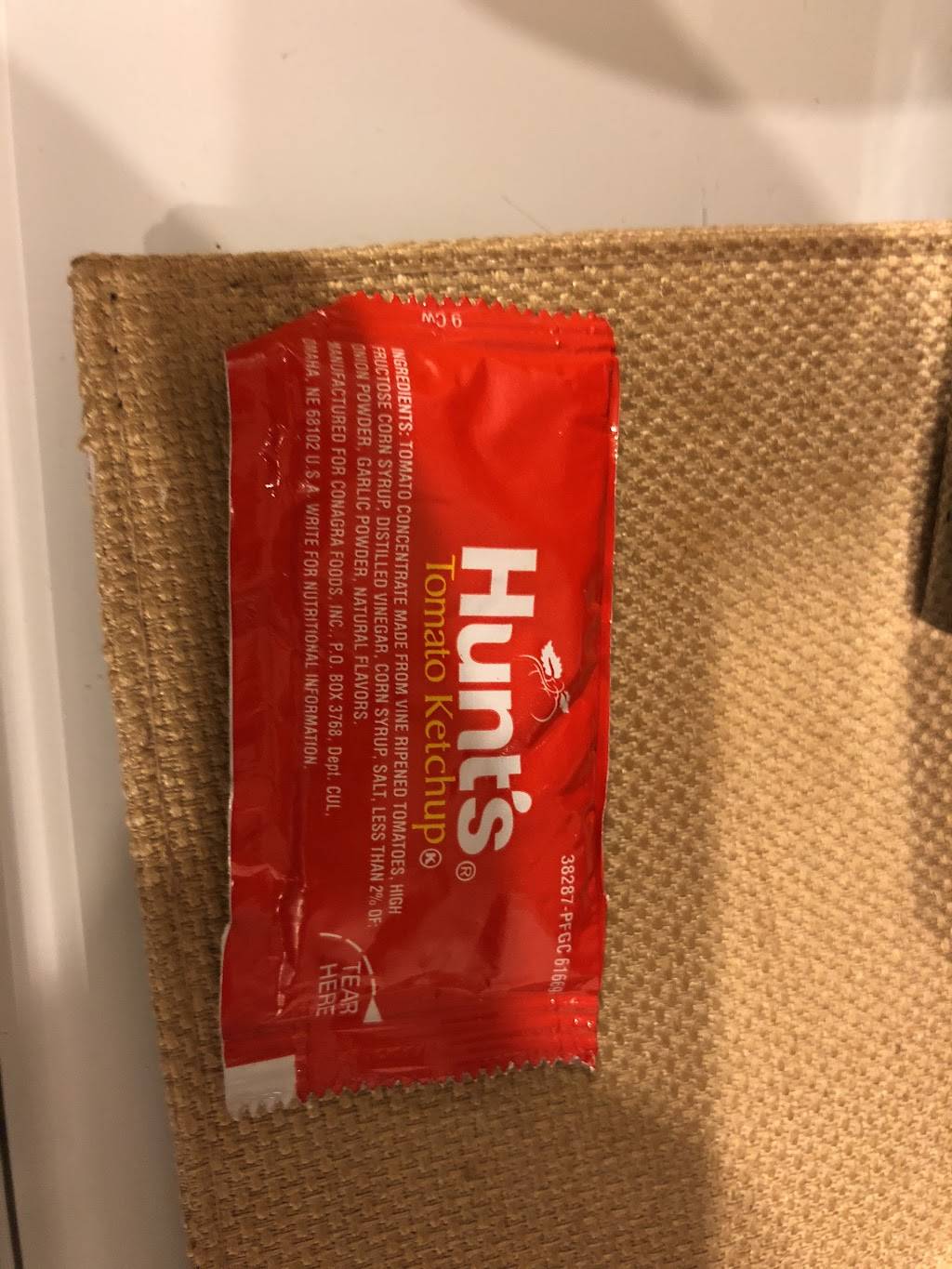 Moon & Flower House | cafe | 5912 7th Ave, Brooklyn, NY 11220, USA | 7187650020 OR +1 718-765-0020