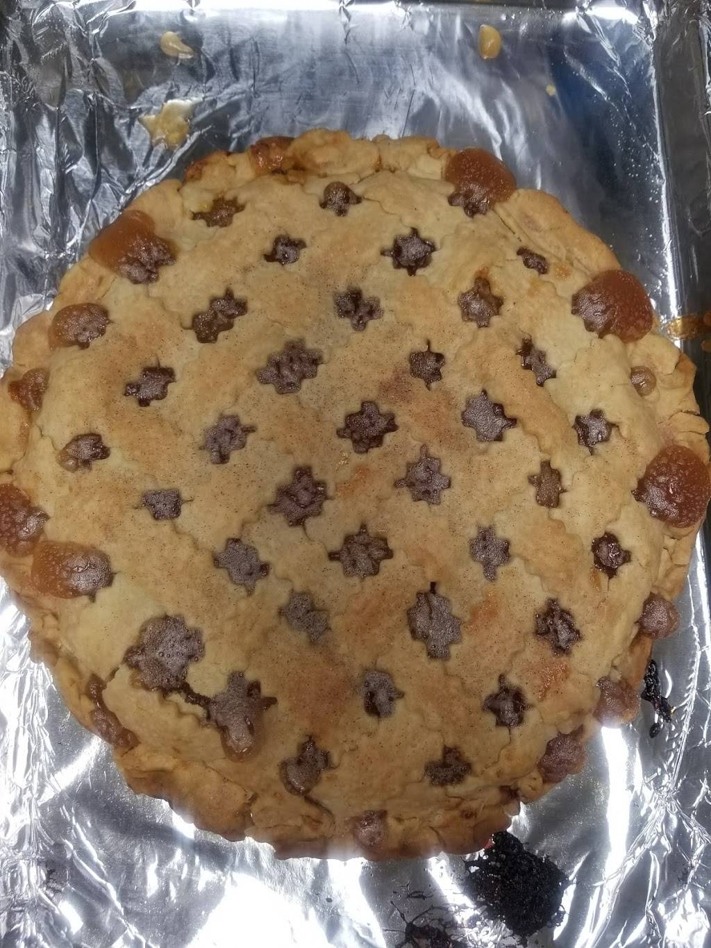 Ginas Place | restaurant | 2005 E Highland Dr #109, Jonesboro, AR 72401, USA | 8709103900 OR +1 870-910-3900