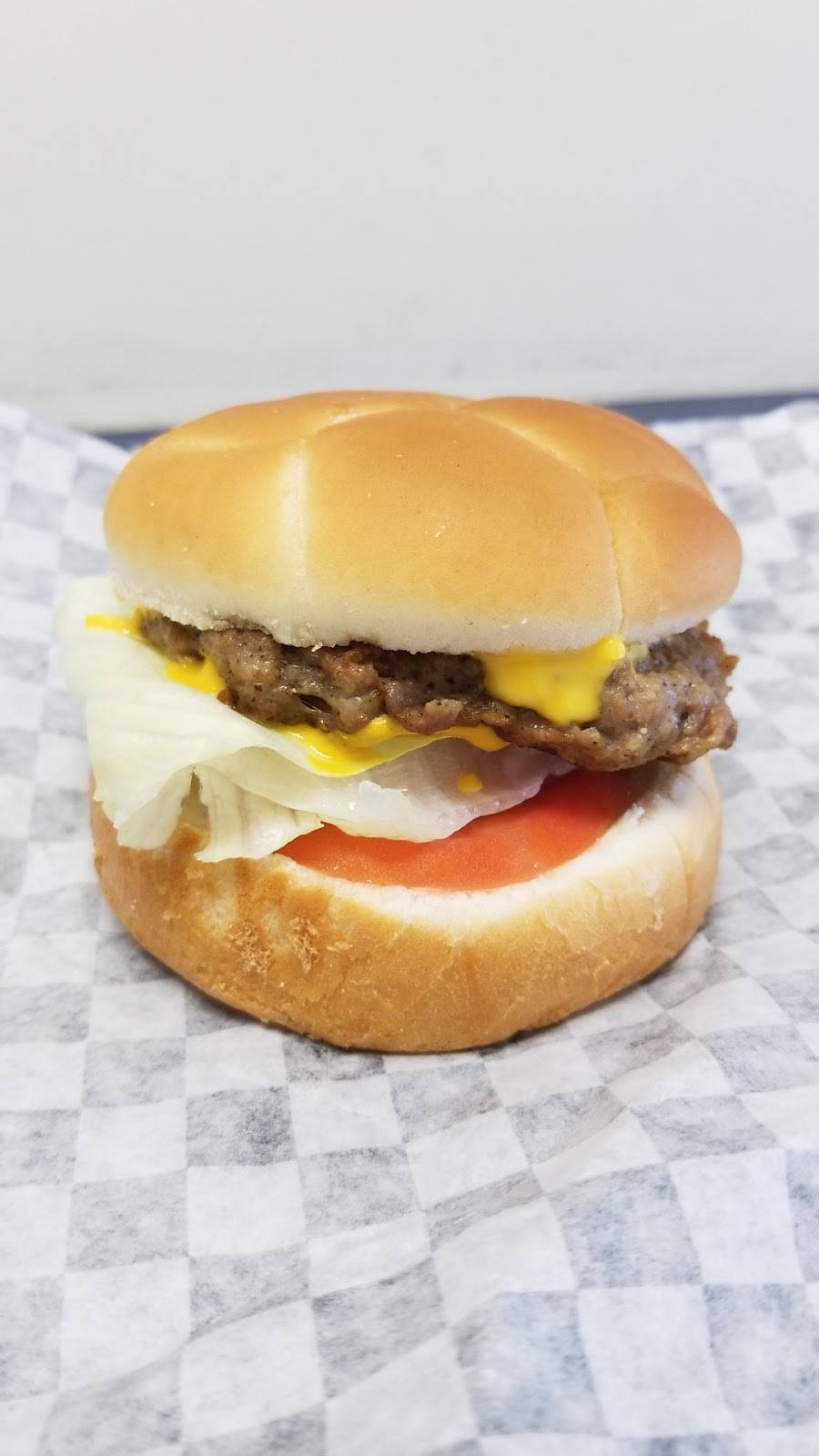 Big T Deli | restaurant | 1322 N Main St, OFallon, MO 63366, USA | 6362812606 OR +1 636-281-2606