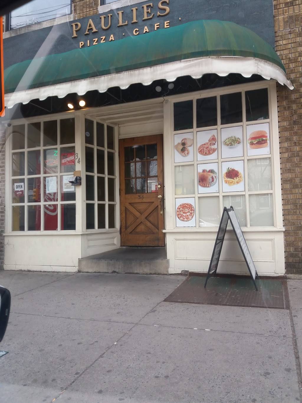 Efes Mediterranean Grill | restaurant | 32 Easton Ave, New Brunswick, NJ 08901, USA | 7322494100 OR +1 732-249-4100