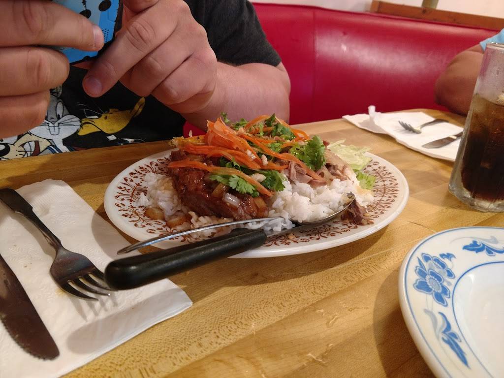 Oriental King Restaurant | restaurant | 909 Belvedere Dr, Kokomo, IN 46901, USA | 7658680785 OR +1 765-868-0785