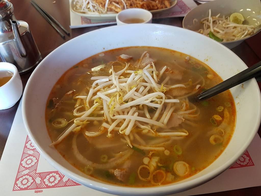 Bien Pho Vietnamese | restaurant | 5929 Jeanne DArc Blvd S, Orléans, ON K1C 6V8, Canada | 6138308002 OR +1 613-830-8002