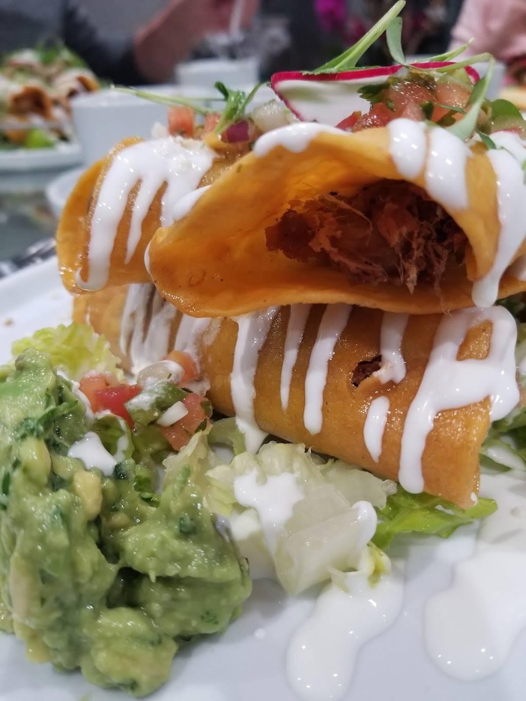 Gandhi Palace | restaurant | 1188 W Katella Ave, Anaheim, CA 92802, USA | 7148086777 OR +1 714-808-6777