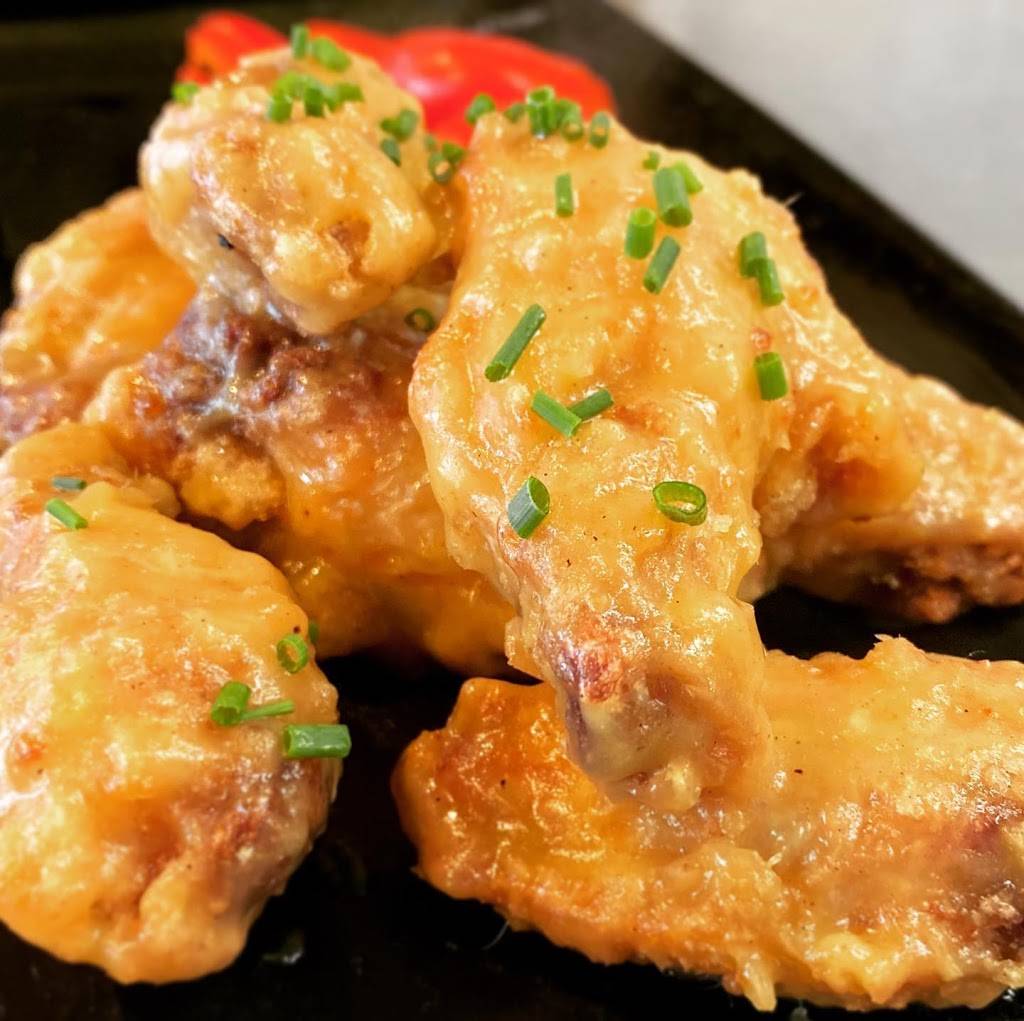 Taco 185 | restaurant | 185 Humphrey St, Englewood, NJ 07631, USA | 2014082303 OR +1 201-408-2303