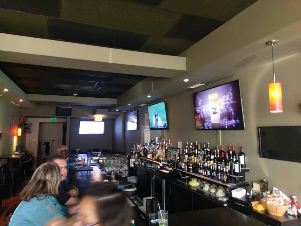 Hong Kong Dragon | restaurant | 68 Woodside Ave, Winthrop, MA 02152, USA | 6175390012 OR +1 617-539-0012