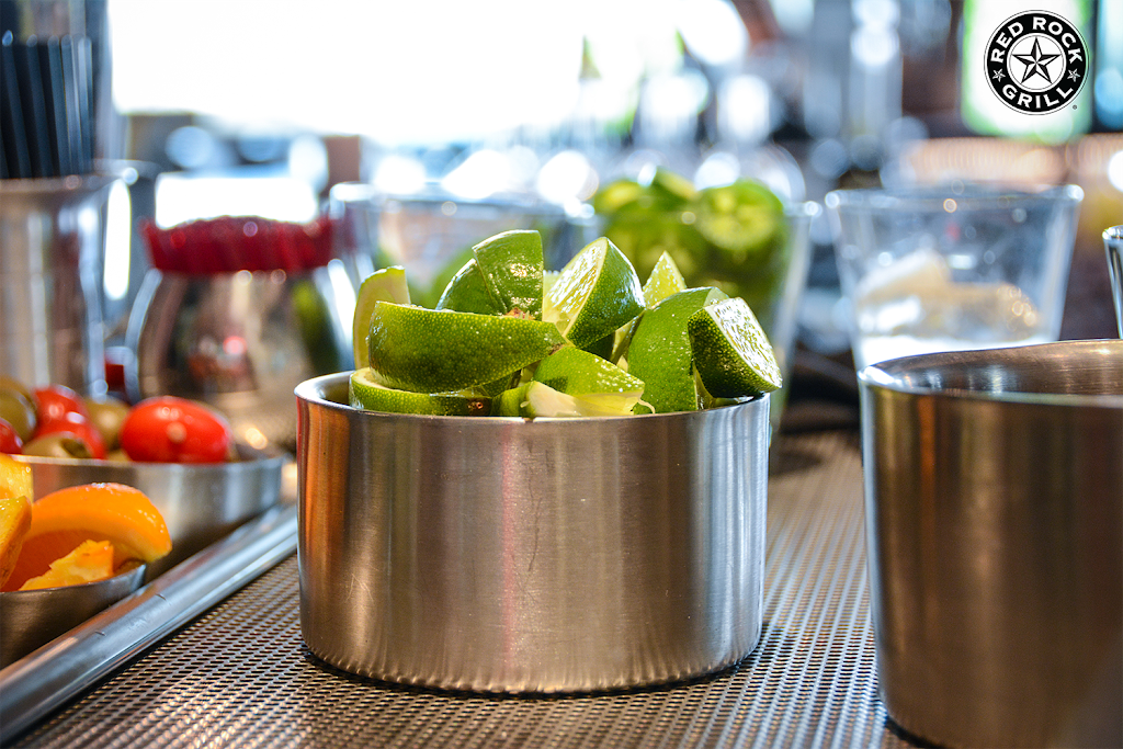 Redrock Canyon Grill | restaurant | 2221 E Southlake Blvd #360, Southlake, TX 76092, USA | 8179121510 OR +1 817-912-1510