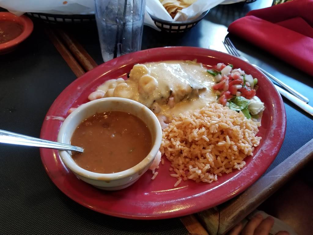 Matamoros Restaurante Y Cantina | restaurant | 12844 I-10, San Antonio, TX 78249, USA | 2105583200 OR +1 210-558-3200