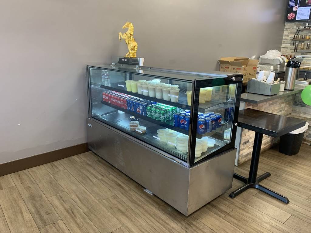 Biryani junction | restaurant | 4949 Stevenson Blvd suit k, Fremont, CA 94538, USA | 5105732251 OR +1 510-573-2251