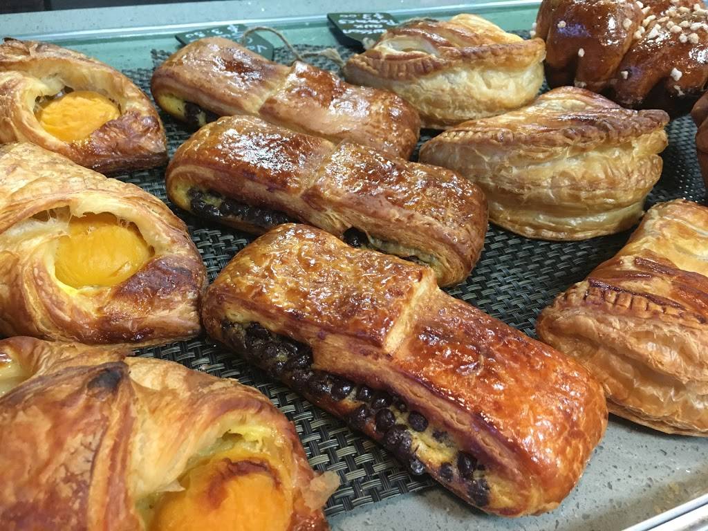 Ô Gourmet French Café & Bakery | bakery | 32341 Camino Capistrano, San Juan Capistrano, CA 92675, USA | 9493885811 OR +1 949-388-5811