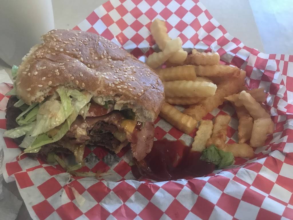 Magos Cafe | restaurant | 511 N Gilpin Ave, Dallas, TX 75211, USA | 2144675167 OR +1 214-467-5167