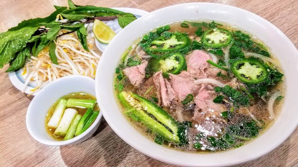 Pho 86 Restaurant | restaurant | 14576 Brookhurst St, Westminster, CA 92683, USA | 7148394591 OR +1 714-839-4591