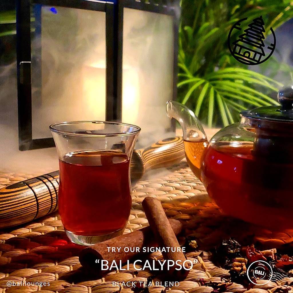Bali Lounge | restaurant | 3940 N 46th Ave, Hollywood, FL 33021, USA | 9546549336 OR +1 954-654-9336