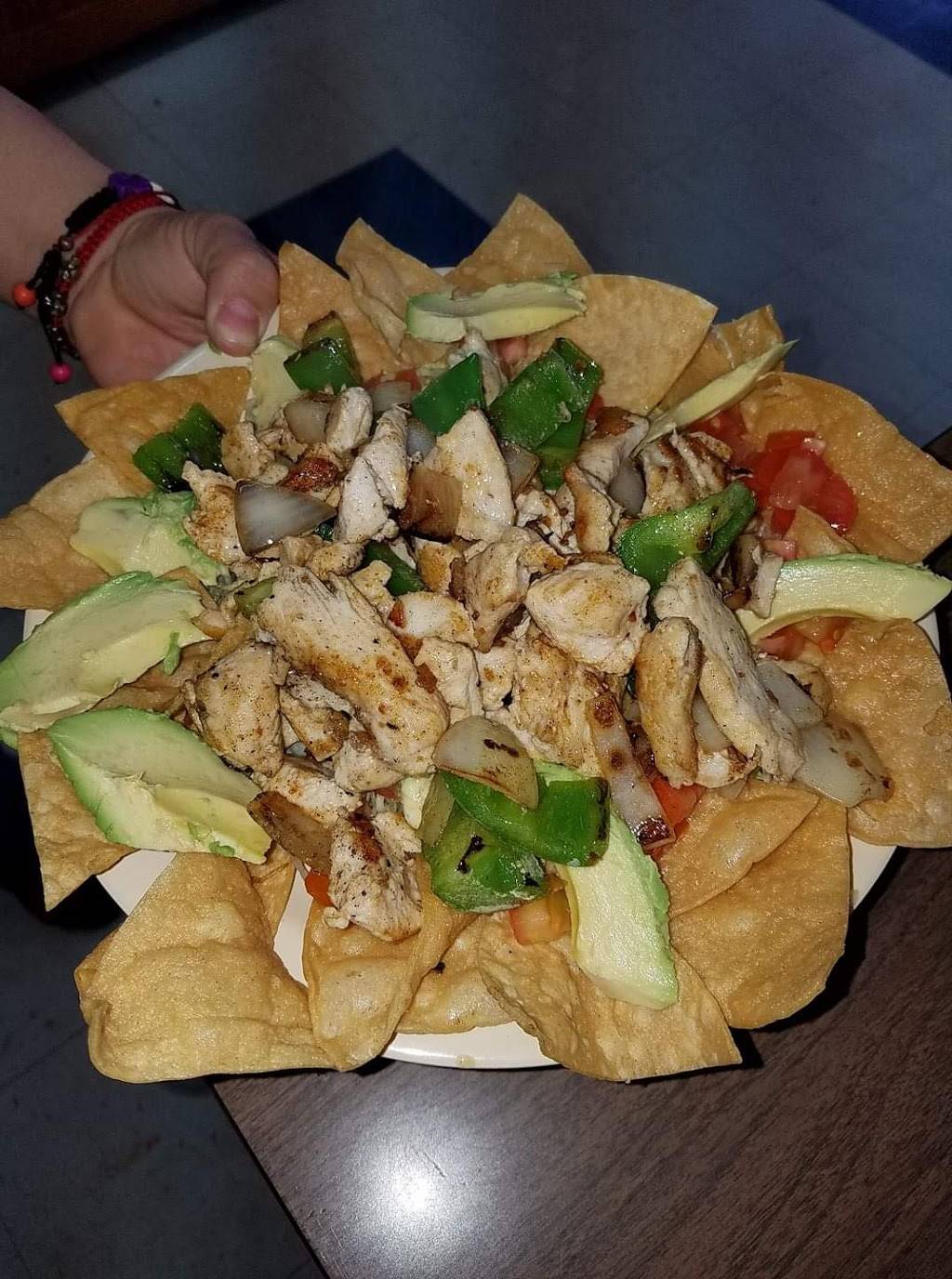 Alejandros Mexican Restaurant | restaurant | 1523 W Commerce St, San Antonio, TX 78207, USA | 2106689384 OR +1 210-668-9384