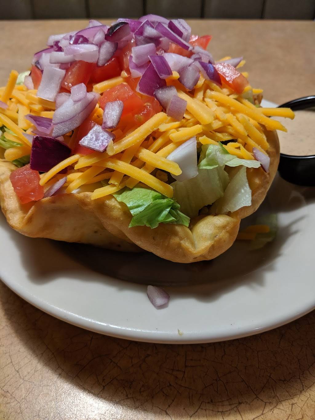 Lil Jos BBQ | restaurant | 2805 Maynardville Hwy, Maynardville, TN 37807, USA | 8659927171 OR +1 865-992-7171