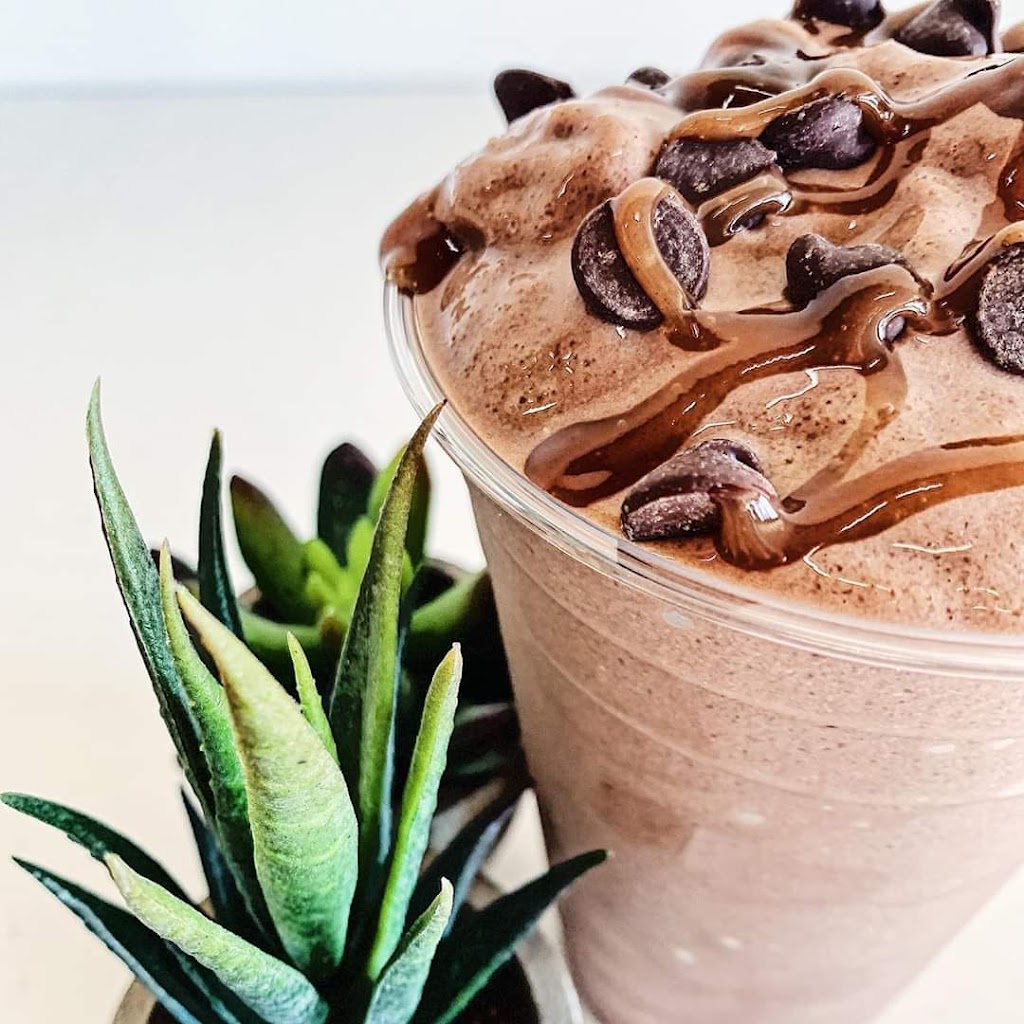 The Nutrition Fix | restaurant | 940 Suncook Valley Hwy S, Epsom, NH 03234, USA | 6034190025 OR +1 603-419-0025