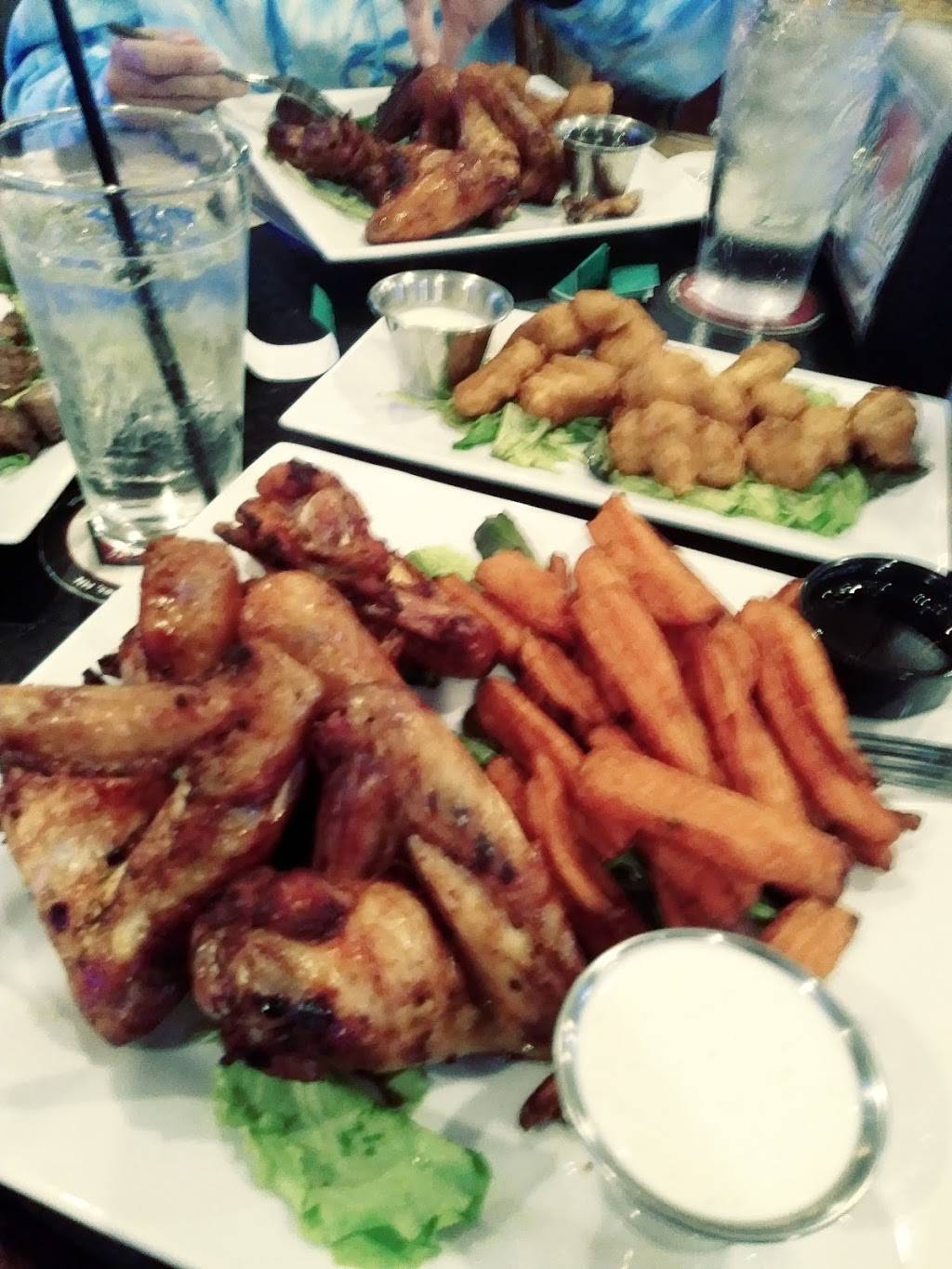 Pokegama Lakeside Tavern & Grill | restaurant | 840 Banks Ln #5835, Chetek, WI 54728, USA | 7157641212 OR +1 715-764-1212