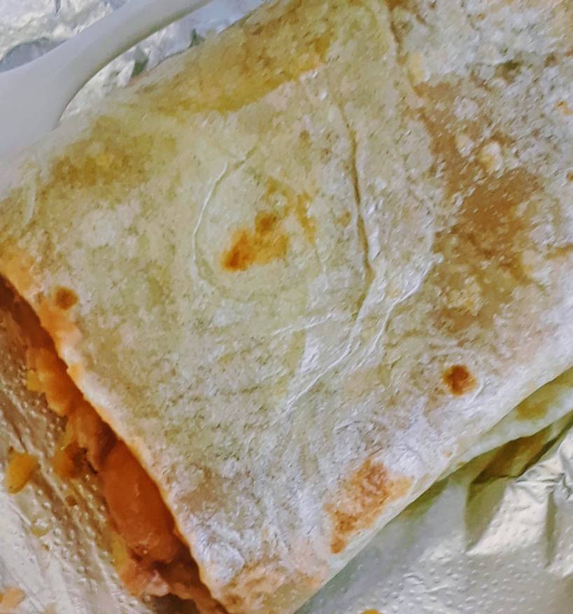 El Tarasco Mexican Food | restaurant | 4675 Imperial Hwy, Inglewood, CA 90304, USA | 3103300435 OR +1 310-330-0435