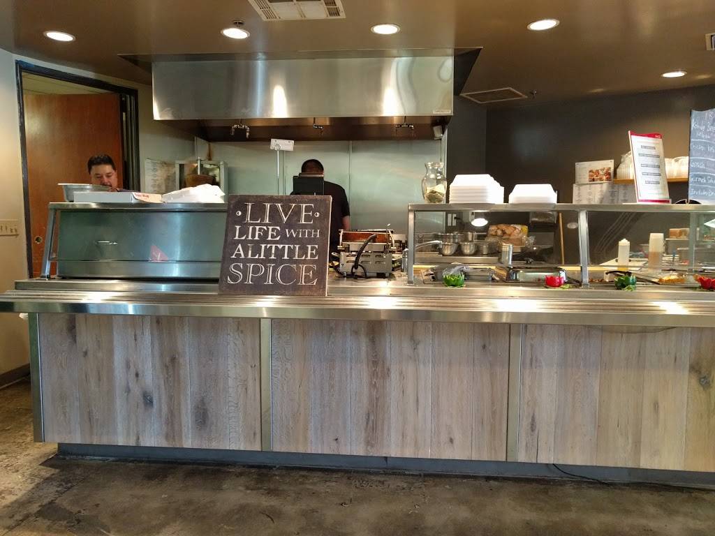 Calabasas Patio Cafe | restaurant | 26651 Agoura Rd #100, Calabasas, CA 91302, USA | 8188780132 OR +1 818-878-0132