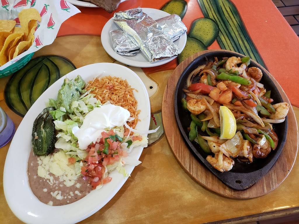 Puerto Bello | restaurant | 10818 E 41st St, Tulsa, OK 74146, USA | 9185742288 OR +1 918-574-2288